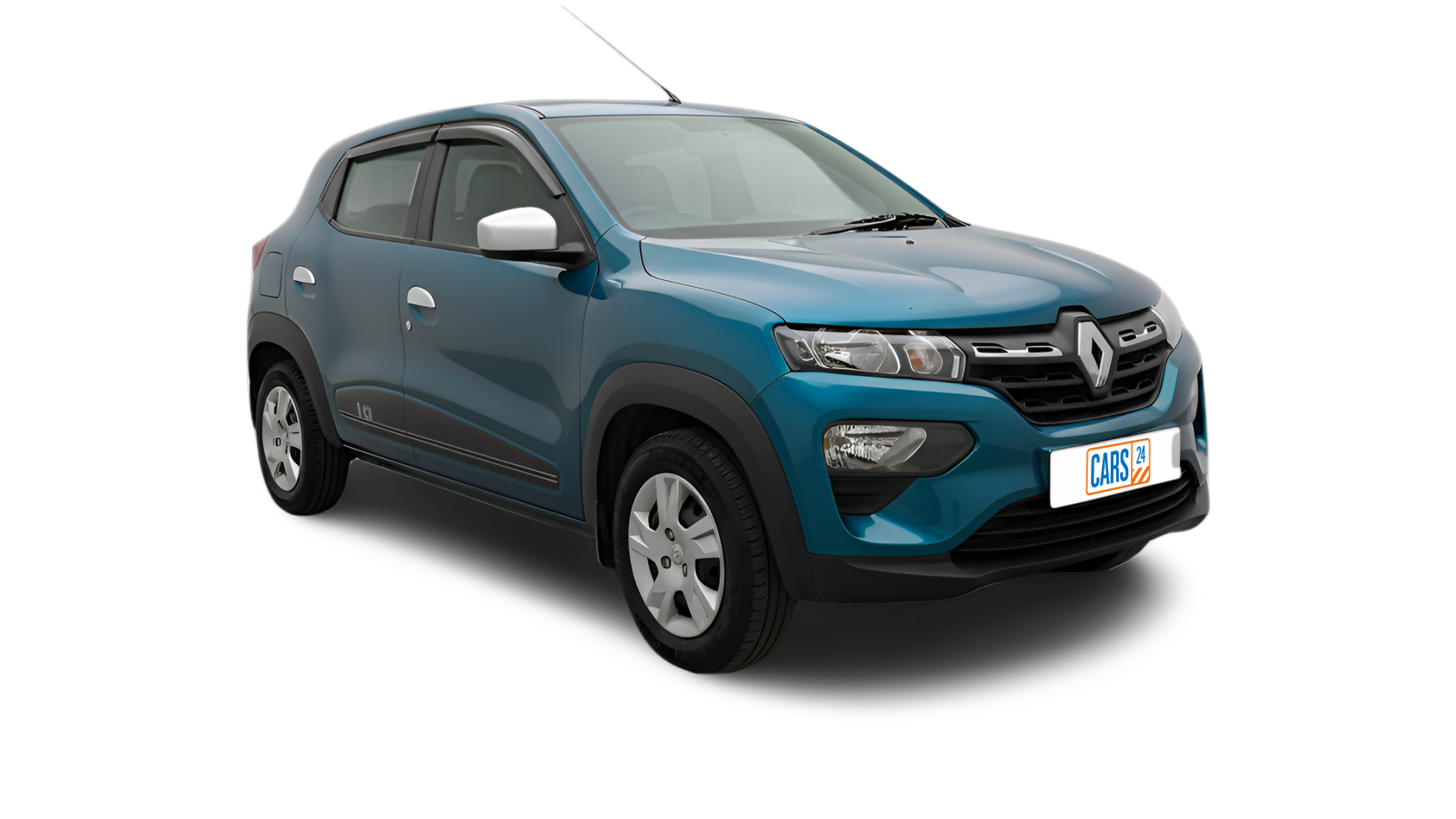 Renault Kwid-img